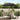 Umbrelă de soare de exterior, stâlp aluminiu, negru, 250 cm
