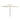 Umbrelă de soare de grădină, stâlp metalic, alb nisipiu 390 cm