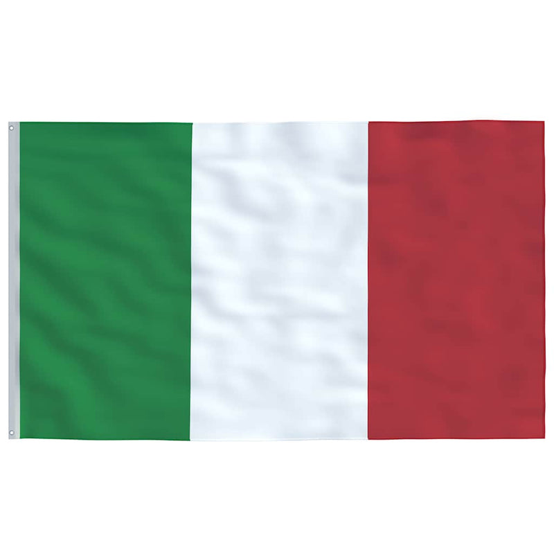 Steag Italia, 90 x 150 cm