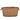Coș lemne foc mânere de transport natural 56x40x28 cm salcie