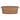 Coș lemne foc cu mânere de transport natural 88x57x34 cm salcie