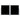 Copertină laterală retractabilă, negru, 140 x 600 cm