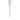 Cort de petrecere, alb, 2,5 x 2,5 m
