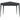 Cort de petrecere profesional, antracit, 2,5x2,5 m, 90 g/m²