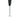 Cort de petrecere profesional, antracit, 2,5x2,5 m, 90 g/m²
