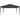 Cort de petrecere profesional, antracit, 4 x 4 m, 90 g/m²