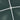 Cort de petrecere profesional, verde, 4 x 4 m, 90 g/m²