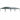 Cort de petrecere profesional, verde, 4 x 9 m, 90 g/m²