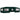 Cort de petrecere profesional pereți laterali verde 4x9m 90g/m²