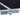 Masă de joc cu bere tip ping pong, pliabilă, negru, 240 cm