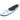 Set placă stand up paddle SUP surf gonflabilă, albastru și alb