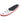 Set placă stand up paddle SUP surf gonflabilă, roșu și alb