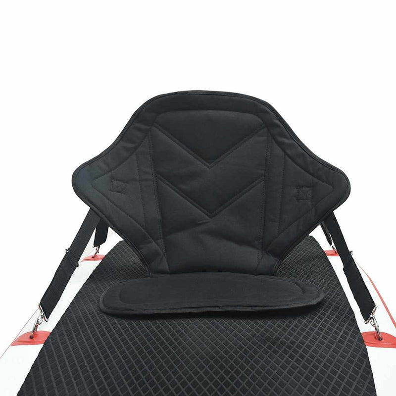 Scaun caiac pentru placă SUP paddleboarding