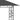 Pavilion cu plasă anti-țânțari, antracit, 4 x 3 x 2,73 m