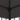Pavilion, antracit, 3 x 4 m