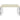Pavilion de perete, crem, 3 x 4 m, material textil