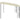Pavilion de perete, crem, 3 x 4 m, material textil