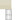 Pavilion de perete, crem, 3 x 6 m, material textil