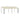 Pavilion de perete, crem, 3 x 6 m, material textil