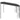Pavilion de perete, antracit, 3 x 4 m, material textil