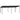 Pavilion de perete, antracit, 3 x 6 m, material textil