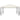 Pavilion, crem, 3 x 4 m, material textil
