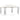Pavilion, crem, 3 x 4 m, material textil