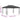Pavilion, antracit, 3 x 4 m, material textil