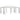 Pavilion, crem, 3 x 6 m, material textil