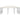Pavilion, crem, 3 x 6 m, material textil