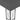 Pavilion, antracit, 3 x 6 m, material textil