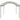 Pavilion, crem, material textil