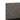 Cadru de pat, gri, 120 x 200 cm, material textil