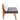 Set mobilier de grădină cu perne, 4 piese, lemn masiv de acacia