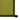 Prelată de exterior, verde, 3 x 2,85 m