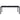 Set mobilier de exterior, 9 piese, negru, poliratan