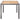 Set mobilier de exterior cu perne, 7 piese, gri, poliratan