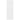 Dulap cu 6 sertare, alb, 50x34x96 cm, lemn prelucrat