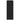 Dulap cu 6 sertare, negru, 50x34x96 cm, lemn prelucrat