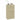 Dulap cu 6 sertare, stejar Sonoma, 50x34x96 cm, lemn prelucrat