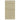 Dulap cu 6 sertare, stejar Sonoma, 50x34x96 cm, lemn prelucrat