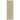Dulap cu 6 sertare, stejar Sonoma, 50x34x96 cm, lemn prelucrat