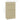 Dulap cu 6 sertare, stejar Sonoma, 50x34x96 cm, lemn prelucrat