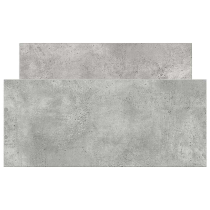 Dulap, alb, 88 x 30 x 70 cm, lemn prelucrat