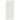 Dulap, alb, 88 x 30 x 70 cm, lemn prelucrat