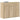 Dulap, stejar Sonoma, 88 x 30 x 70 cm, lemn prelucrat