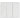 dulap, alb extralucios, 88x30x70 cm, lemn prelucrat