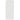 dulap, alb extralucios, 88x30x70 cm, lemn prelucrat