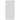 Dulap, alb, 88 x 30 x 65 cm, lemn prelucrat