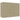 Dulap, stejar Sonoma, 88 x 30 x 65 cm, lemn prelucrat